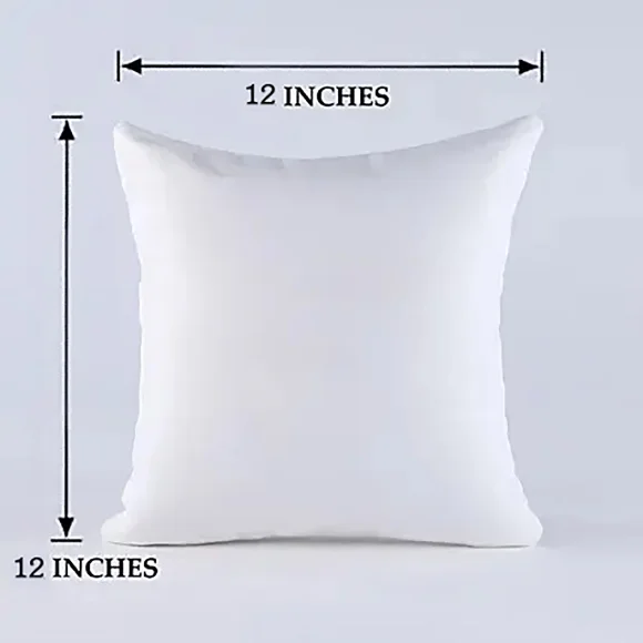 Valentine day gift combo 4in1 - design 1