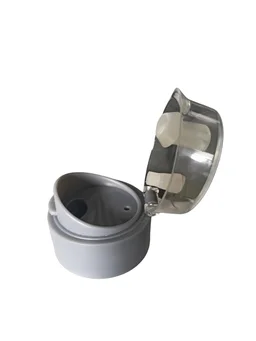 Slim Sports Sipper with print - 600 ML