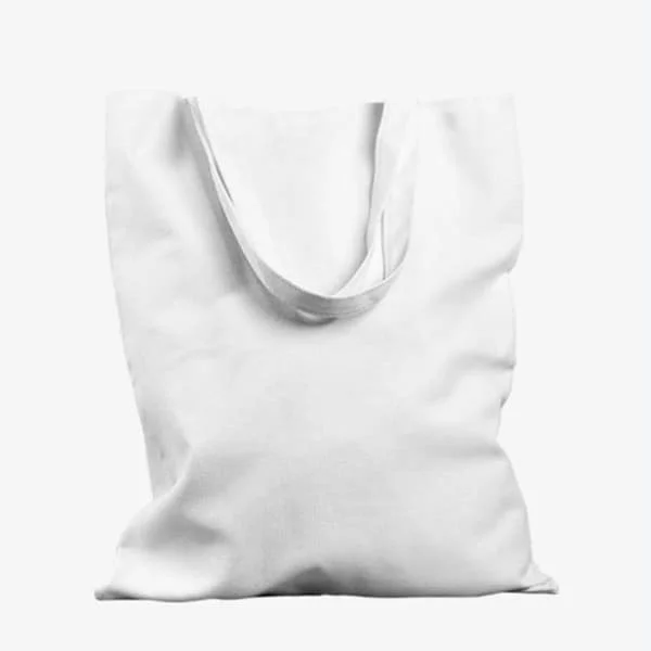All Over Print Totebags 27x18 - 150 Gm
