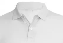 Yoda Day T-Shirts for Men and Women - Large, Polo Collar Logo