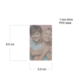 Personalized Rakhi Gift Mug Combo, Rakshabandhan Gift Combo - 4 in 1