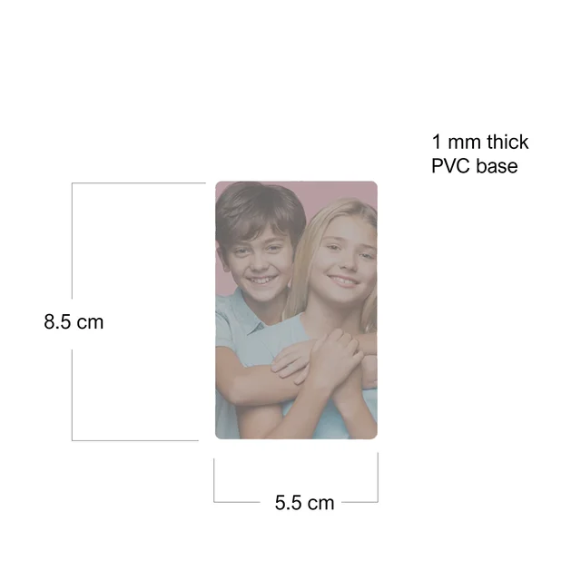 Personalized Rakhi Gift Mug Combo, Rakshabandhan Gift Combo - 4 in 1