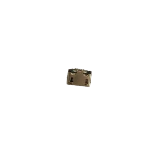 H TYPE CONNECTOR  ORIGINAL