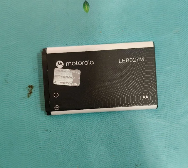 LEB027M