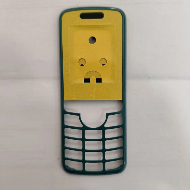 Motorola A200 Front Frame 