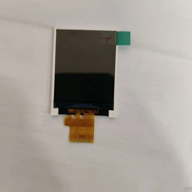 Motorola A300 Lcd Original 