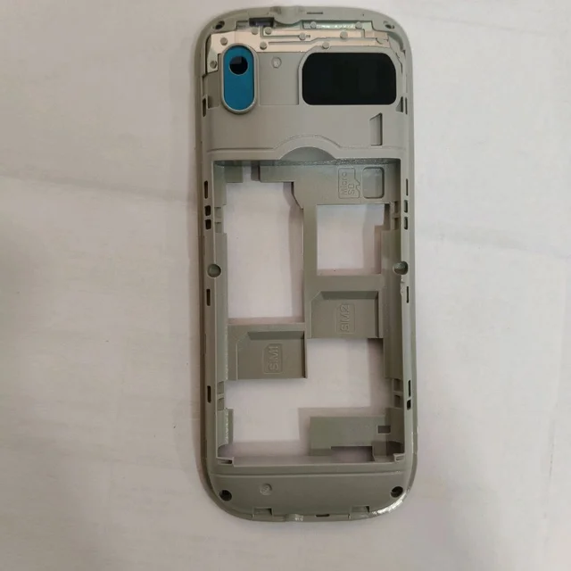 Lava A3 Middle Frame