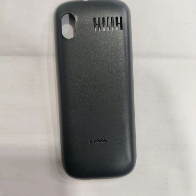 LAVA A3 BATTERY PANEL