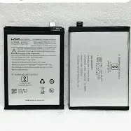 LBP14900093 BATTERY