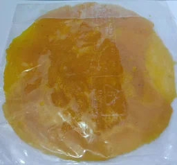 Fanas Poli (फणस पोळी)