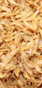 Sukha Jawla (सुका जवळा / सुकट) - 1kg