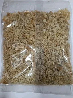 Amala Mava (आवळा मावा)