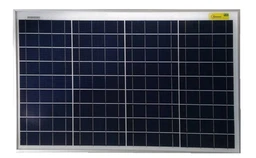 Shrangi 15KV 40Acre Solar Fencing AC DC Zatka/Jhatka Machine Set(15kv Machine,40 watt Panel, 12ah Battery,150 White insulators 25 Corner)