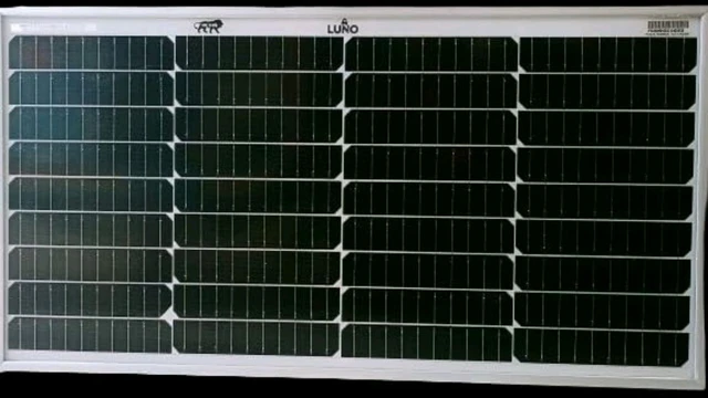 Shrangi Zatka Machine kisan 10kv 30 Acre Solar fencing AC DC jhatka machine set (10kv machine,40 watt panel,12ah Battery, 230V adapter,100 insulator)