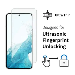 OnePlus all Model Tempered Glass - OnePlus 6 T