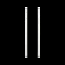 Oppo OPPO A5x 5G - 4/128, Laser White
