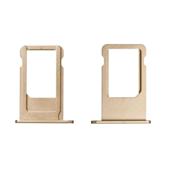 REALME NARZO 20A OUTTER SIM TRAY