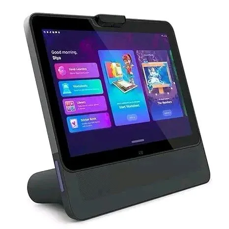 Byjus Byju's Smart Tab Wifi 10 inch Display - 3.32