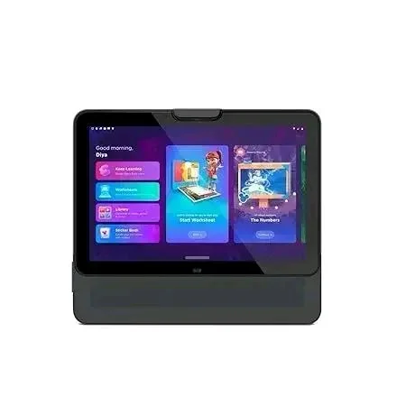 Byjus Byju's Smart Tab Wifi 10 inch Display - 3.32