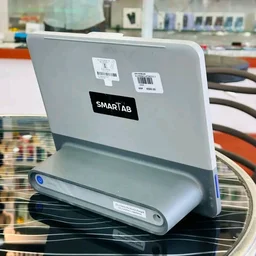 Byjus Byju's Smart Tab Wifi 10 inch Display - 3.32