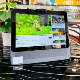Byjus Byju's Smart Tab Wifi 10 inch Display - 3.32