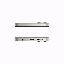 Oppo POCO C81 4G ,64 GB, 4 GB RAM, Sunset Gold, Mobile Phone