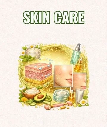 Skin Care