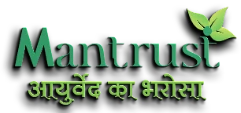 Mantrust Pharma Pvt Ltd Mantrust Pharma Pvt Ltd - Logo