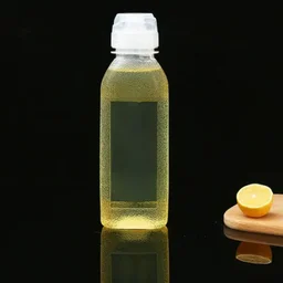 300ml Injection Press Oil Bottle & Spray Dispenser – Fine Mist Cooking Oil Sprayer for Air Fryer, Grilling, Salads & Kitchen (Food-Grade & Leak-Proof)