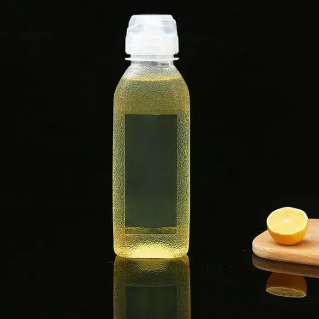 300ml Injection Press Oil Bottle & Spray Dispenser – Fine Mist Cooking Oil Sprayer for Air Fryer, Grilling, Salads & Kitchen (Food-Grade & Leak-Proof)