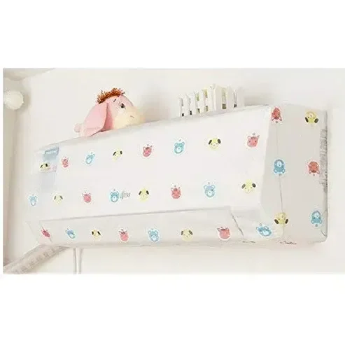 Air Conditioner Cover - 2 ton