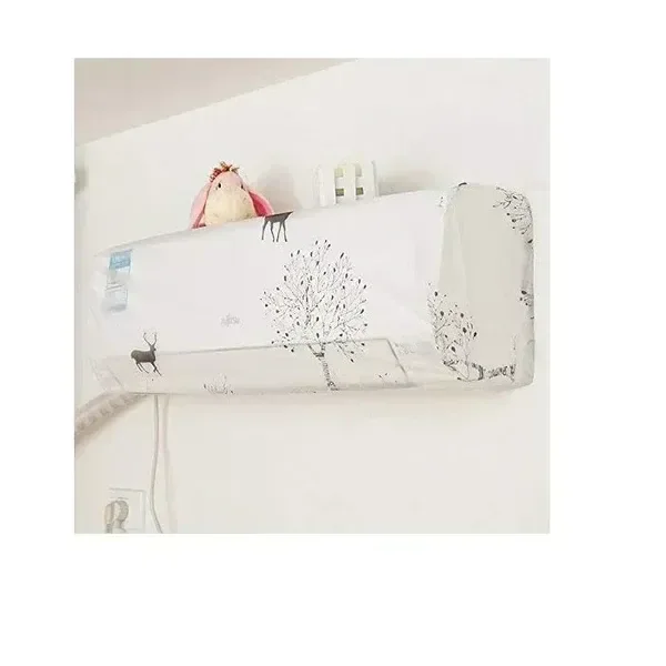 Air Conditioner Cover - 2 ton
