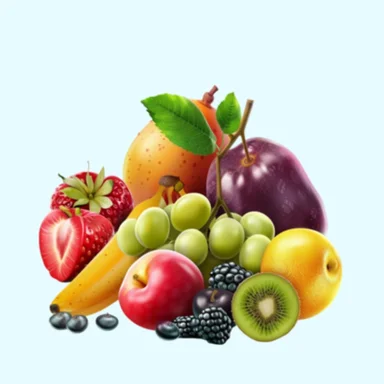 Premium Fruits