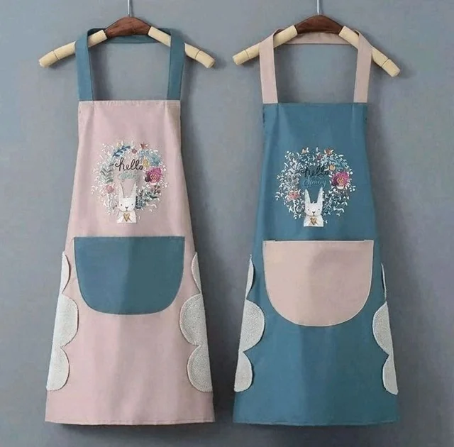 Stylish Aprons