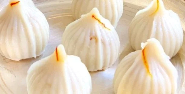 Ukadichey Modak 
