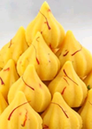 Kesar Modaks Brand Oracle Mall 