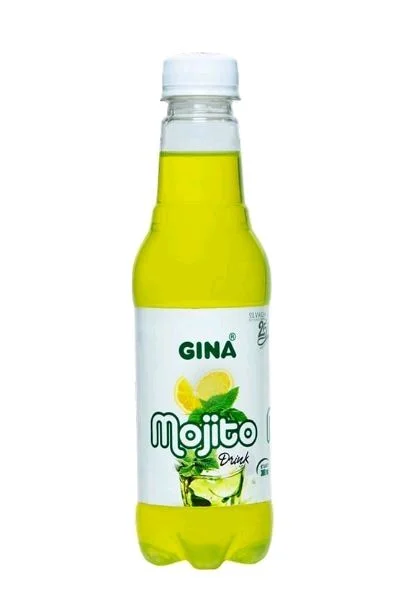 Mojito Lime