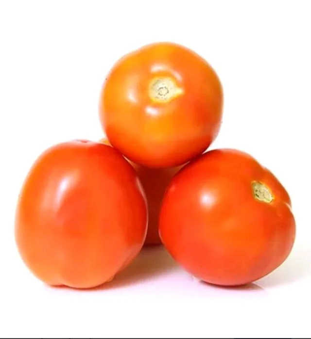 Tomatoes 
