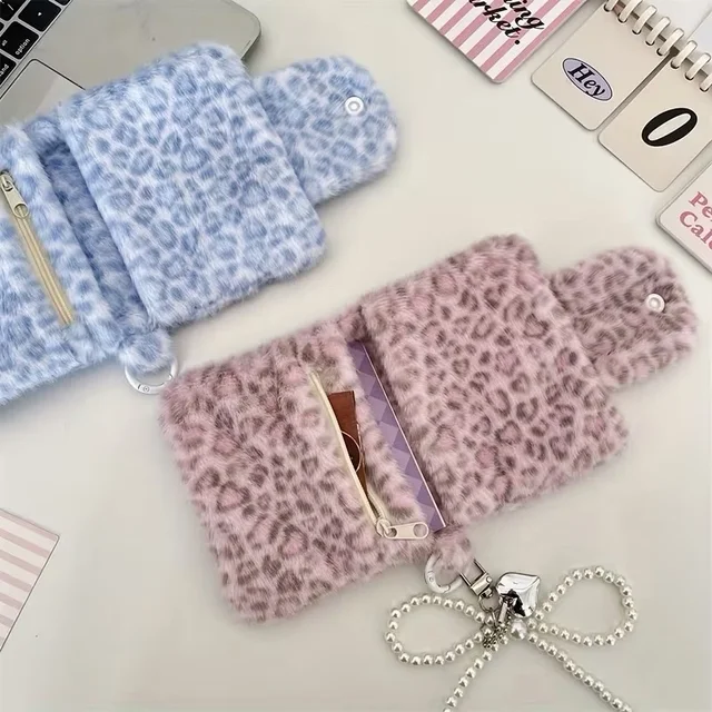 Pinteresty aesthetic furry wallets