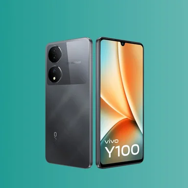 Phones