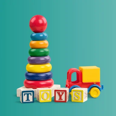DIY and Kids