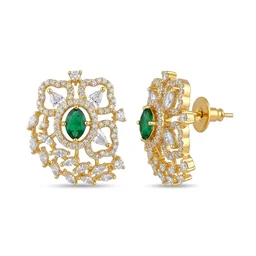 EARRINGS,001