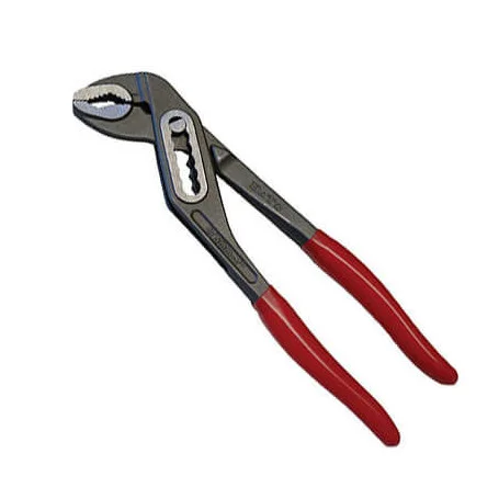 Water pump Plier 10"