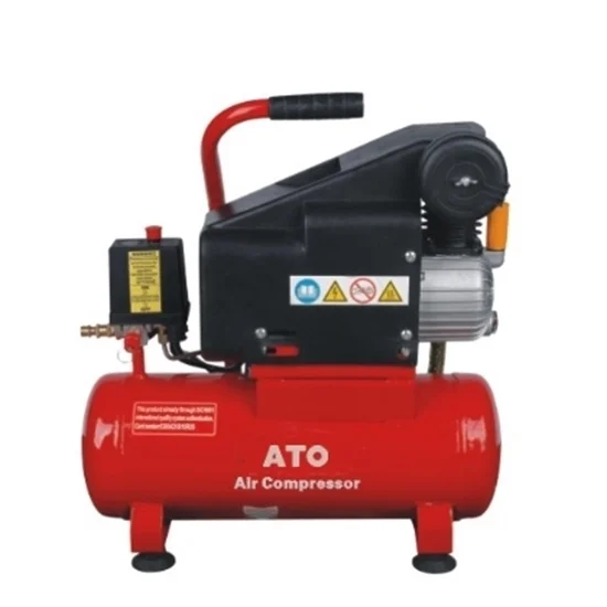 Air Compressor 100ltr - R22000