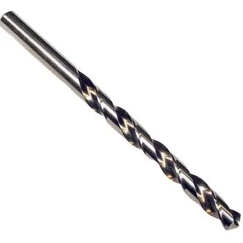 HSS Drill Bit 9mm For Iron Whole
