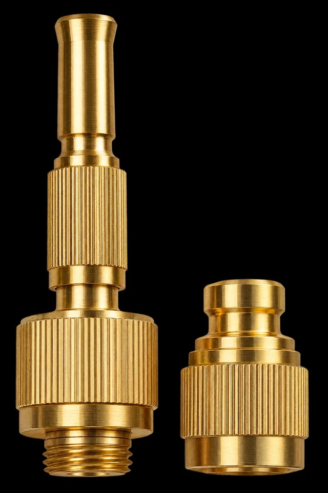 SG9  Nosel Spray For Bike, Car Etc Very High Quality 