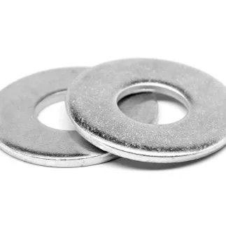 Waser 6mm 1/4 1kg