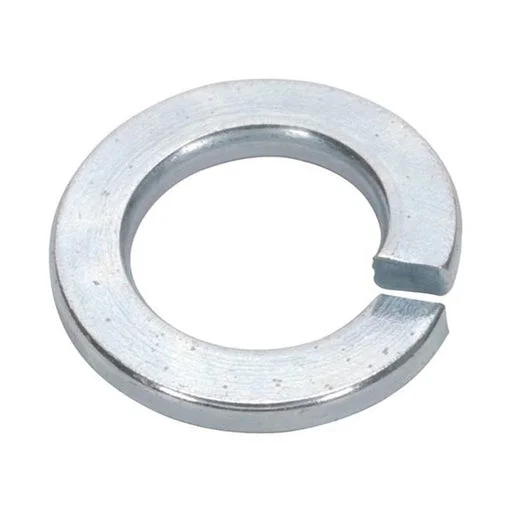 Spring Waser 3mm 8mm Whole 1kg