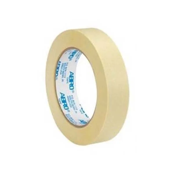 TP2525 Masking Tape 25mm 1"