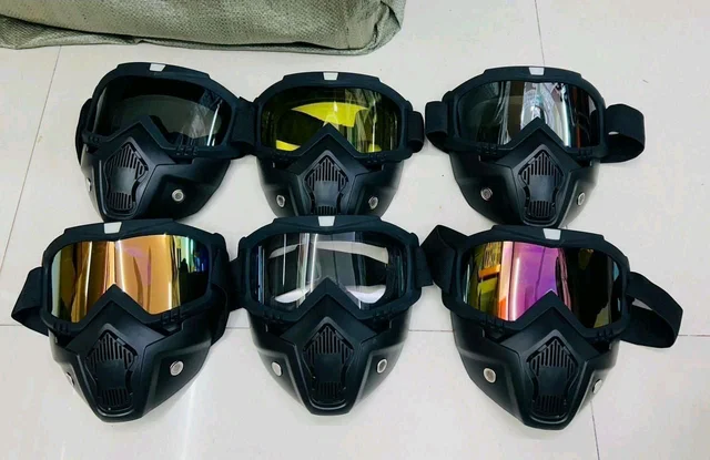 WSM9 Welding Safety Mass For Welders